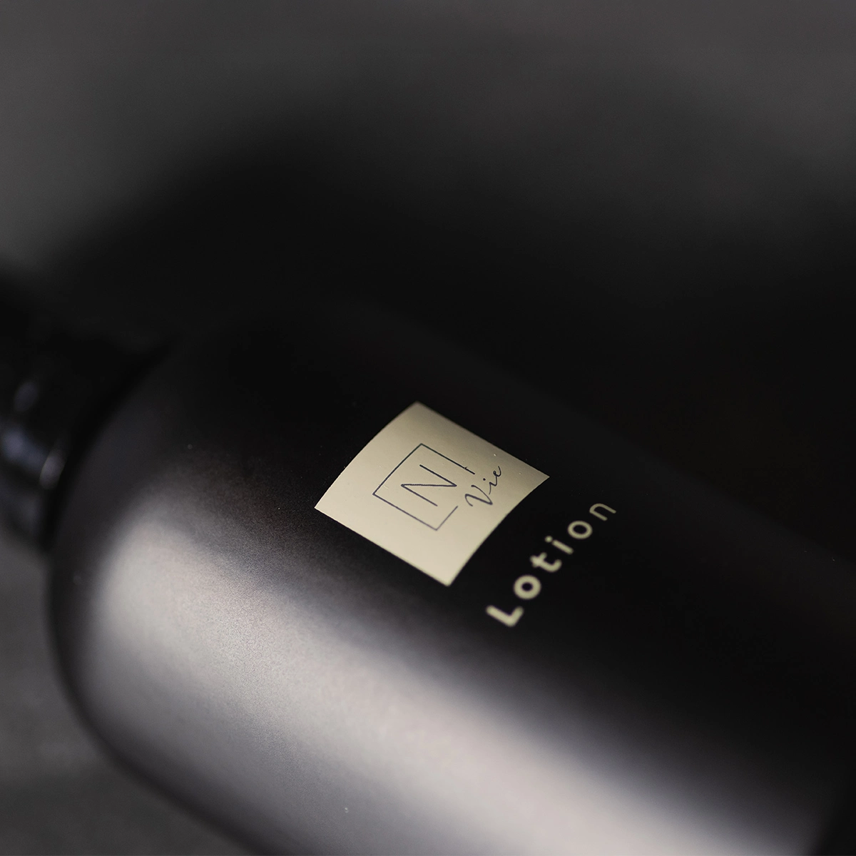 モイストリッチ ローション（化粧水）｜【公式】Nオーガニック