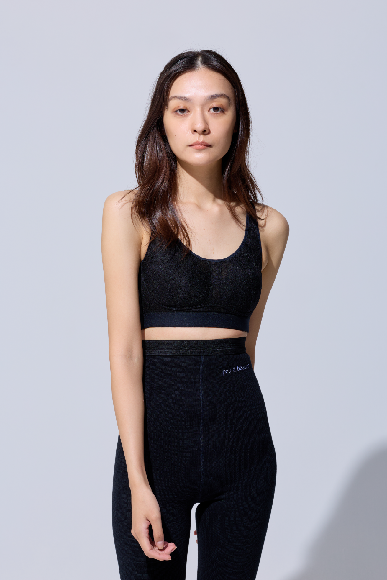 リッチメイクブラ | Caddireat Innovation 株式会社