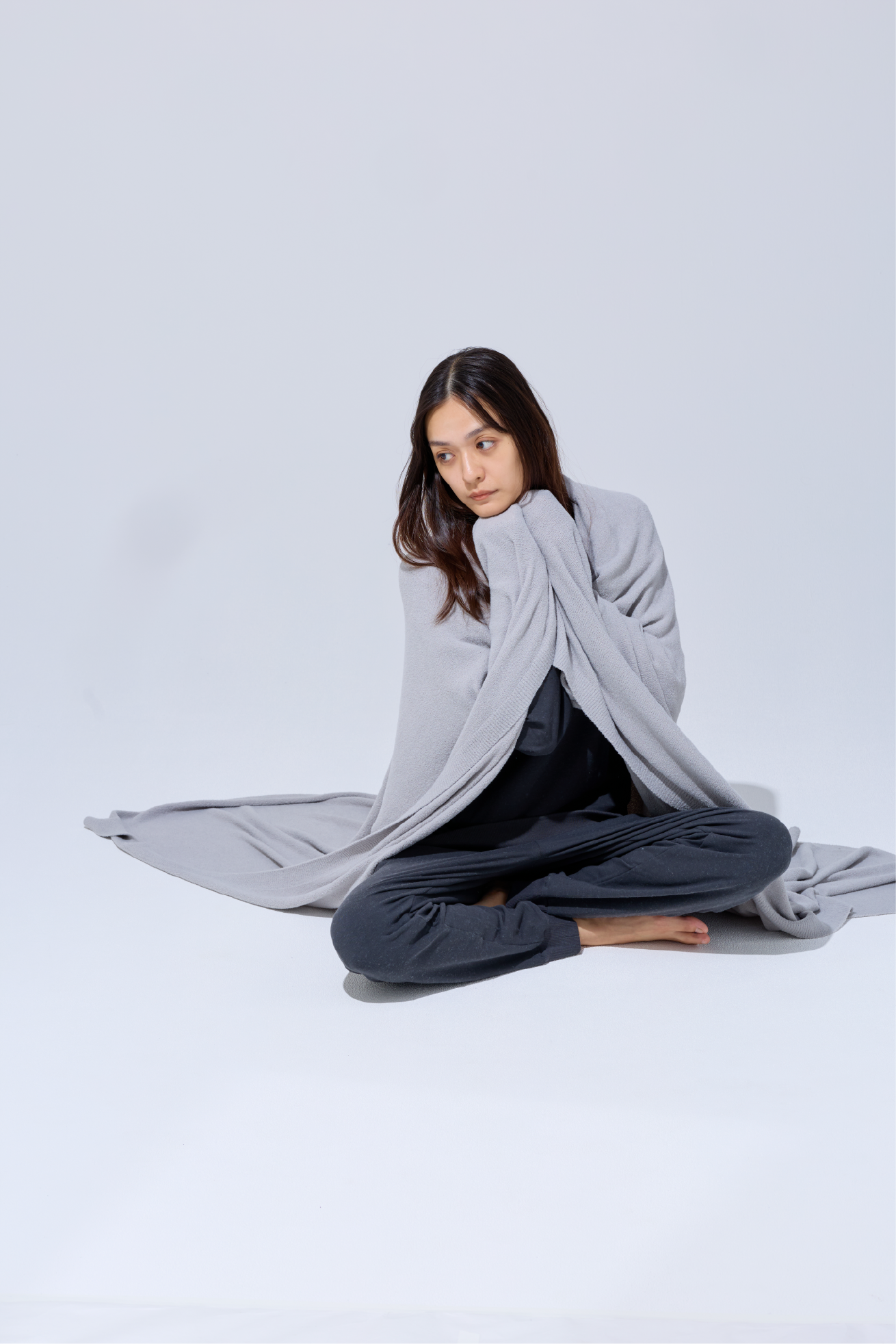 peu a beaute | Caddireat Innovation 株式会社