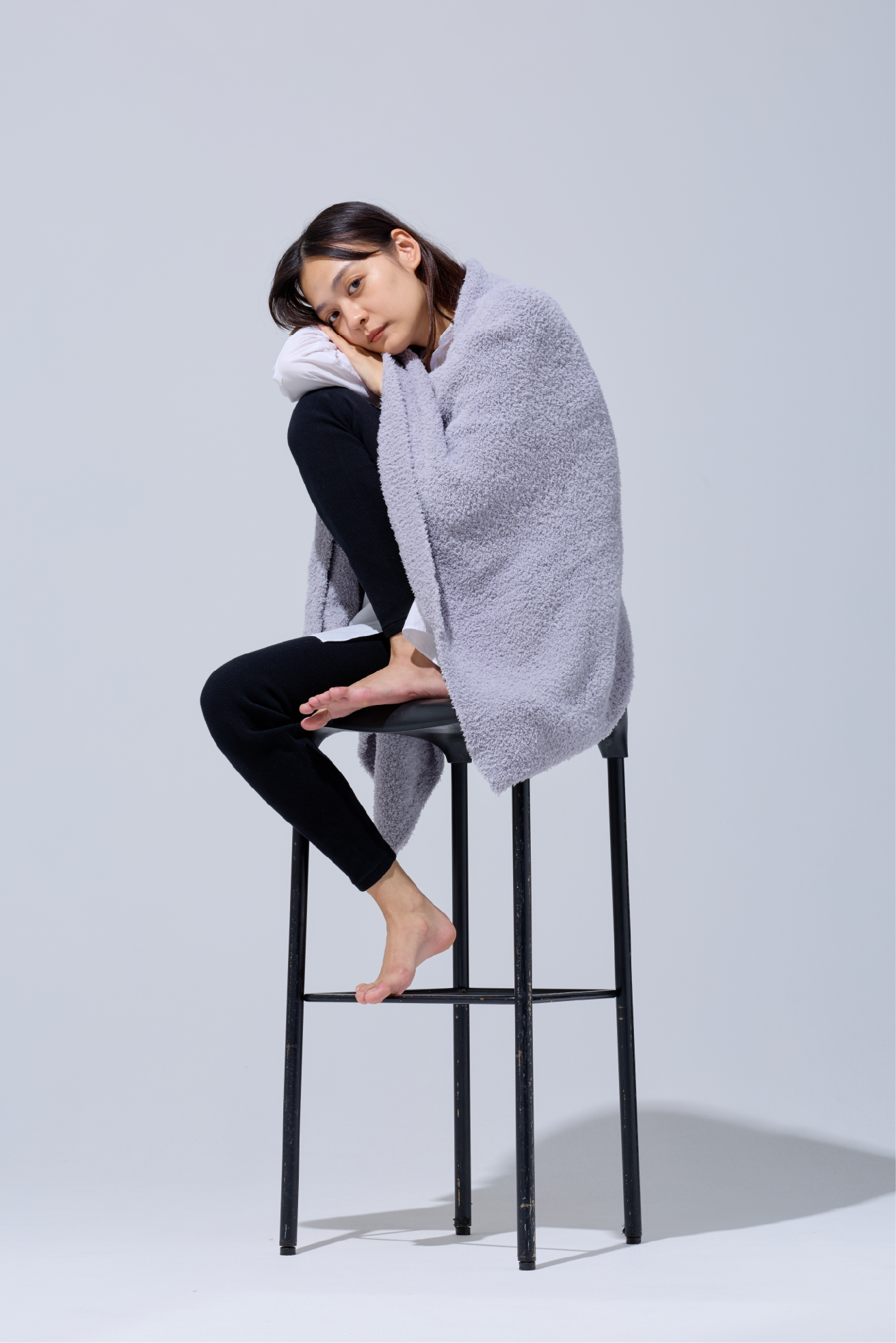 peu a beaute | Caddireat Innovation 株式会社