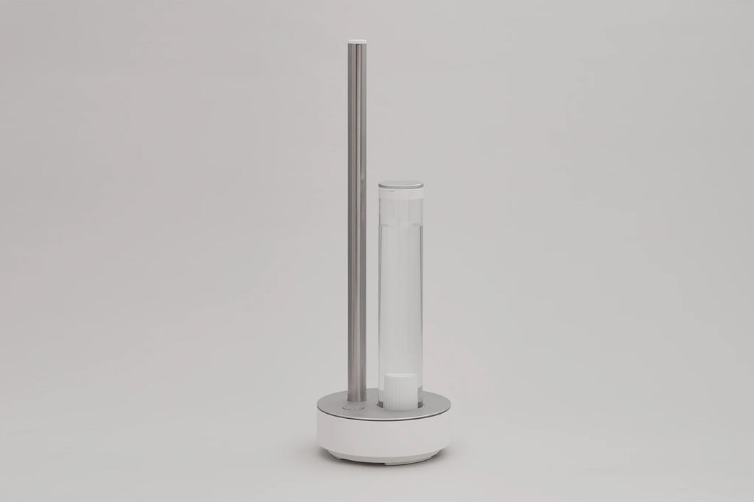 加湿器 STEM 700i（HM-C700i） – cado