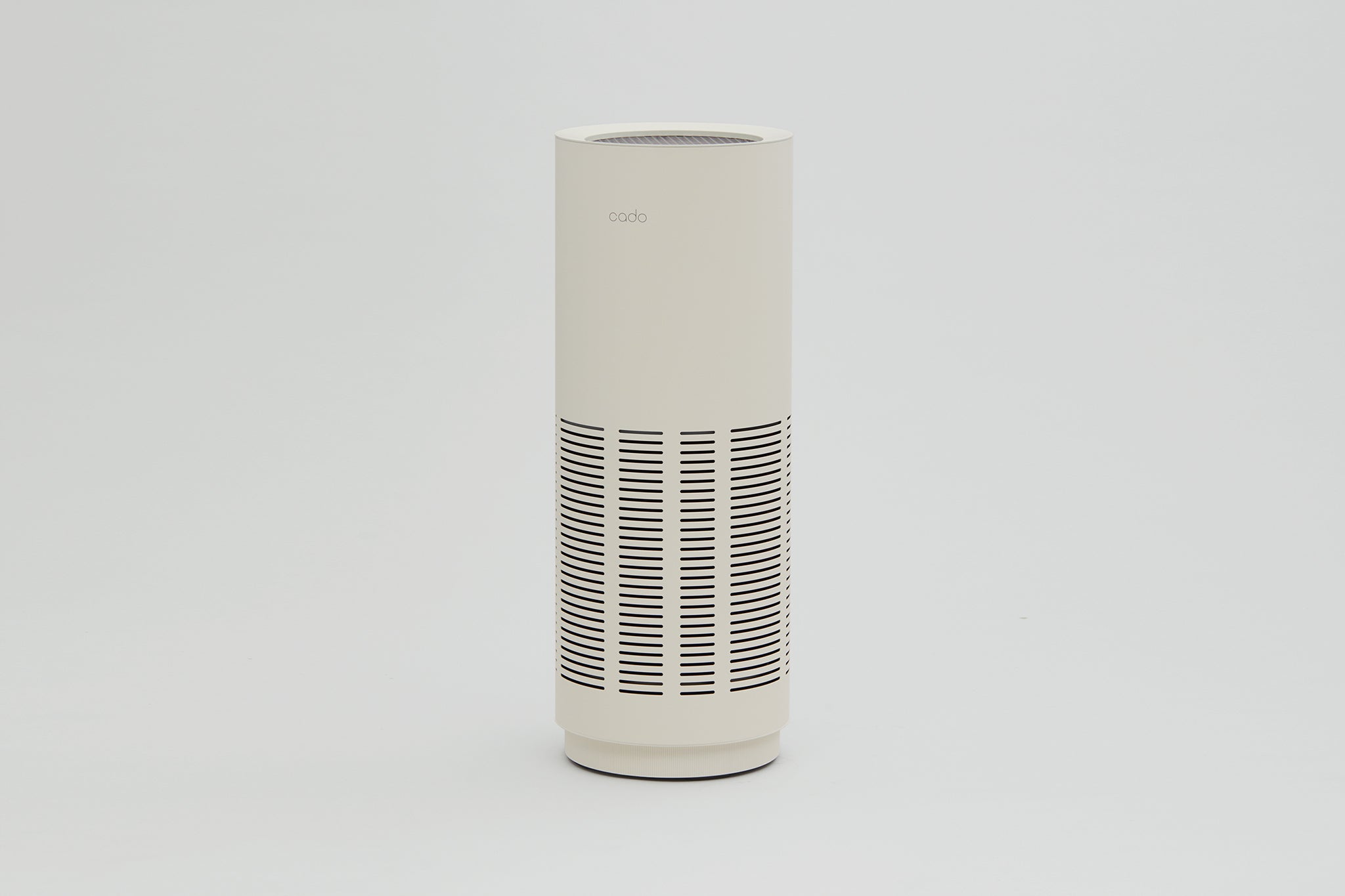 LEAF 320 ホワイト（AP-C320） – cado