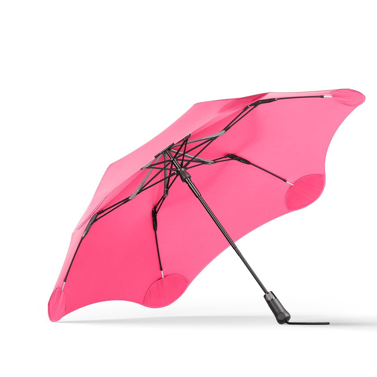 BLUNT METRO （ブラント メトロ） – Caetla online Store