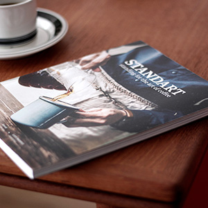 コーヒーの本 – CAFICT