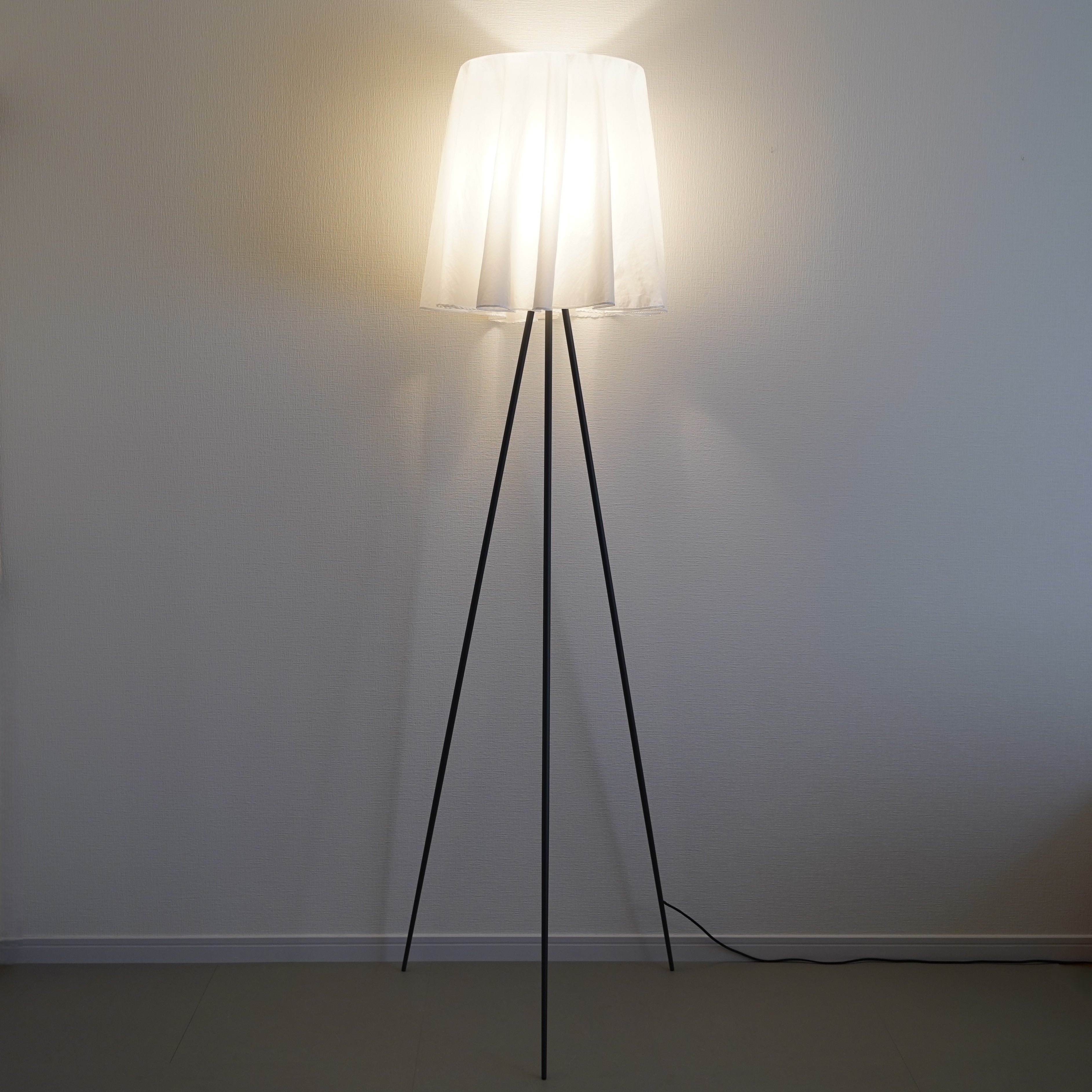 ロズィ・アンジェリス フロス フィリップ・スタルク 中古 ユーズド