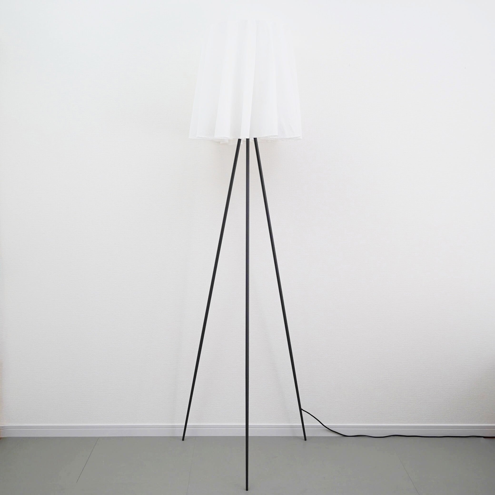 ロズィ・アンジェリス フロス フィリップ・スタルク 中古 ユーズド