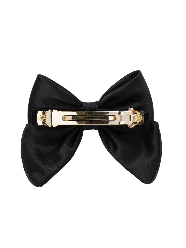 ALEXANDRE DE PARIS（アレクサンドル ドゥ パリ） – CALIDA