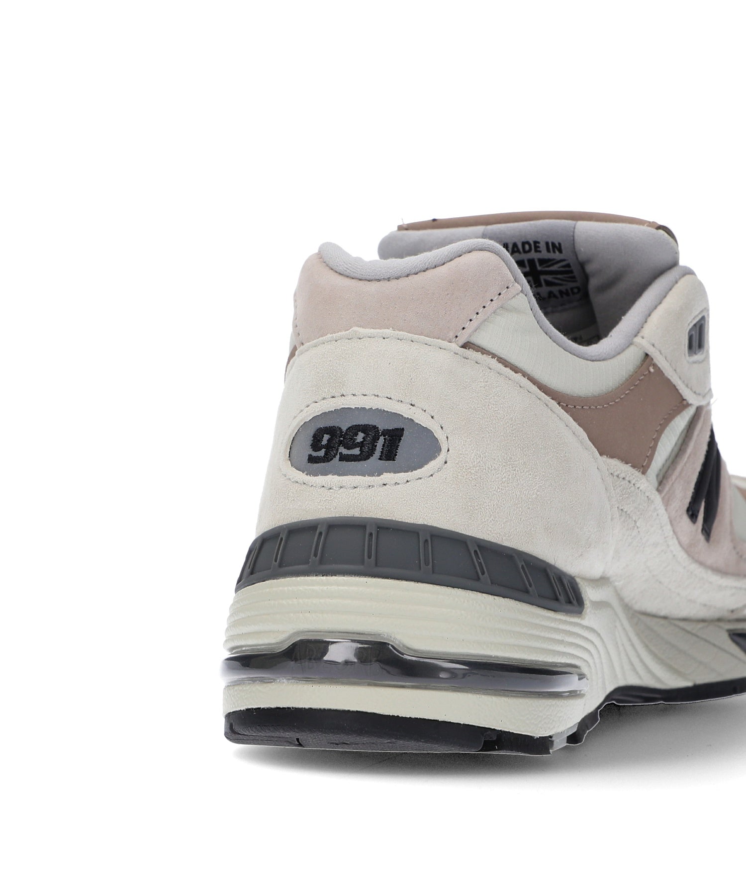 New Balance/ニューバランス/M991WIN – calif（カリフ）公式サイト