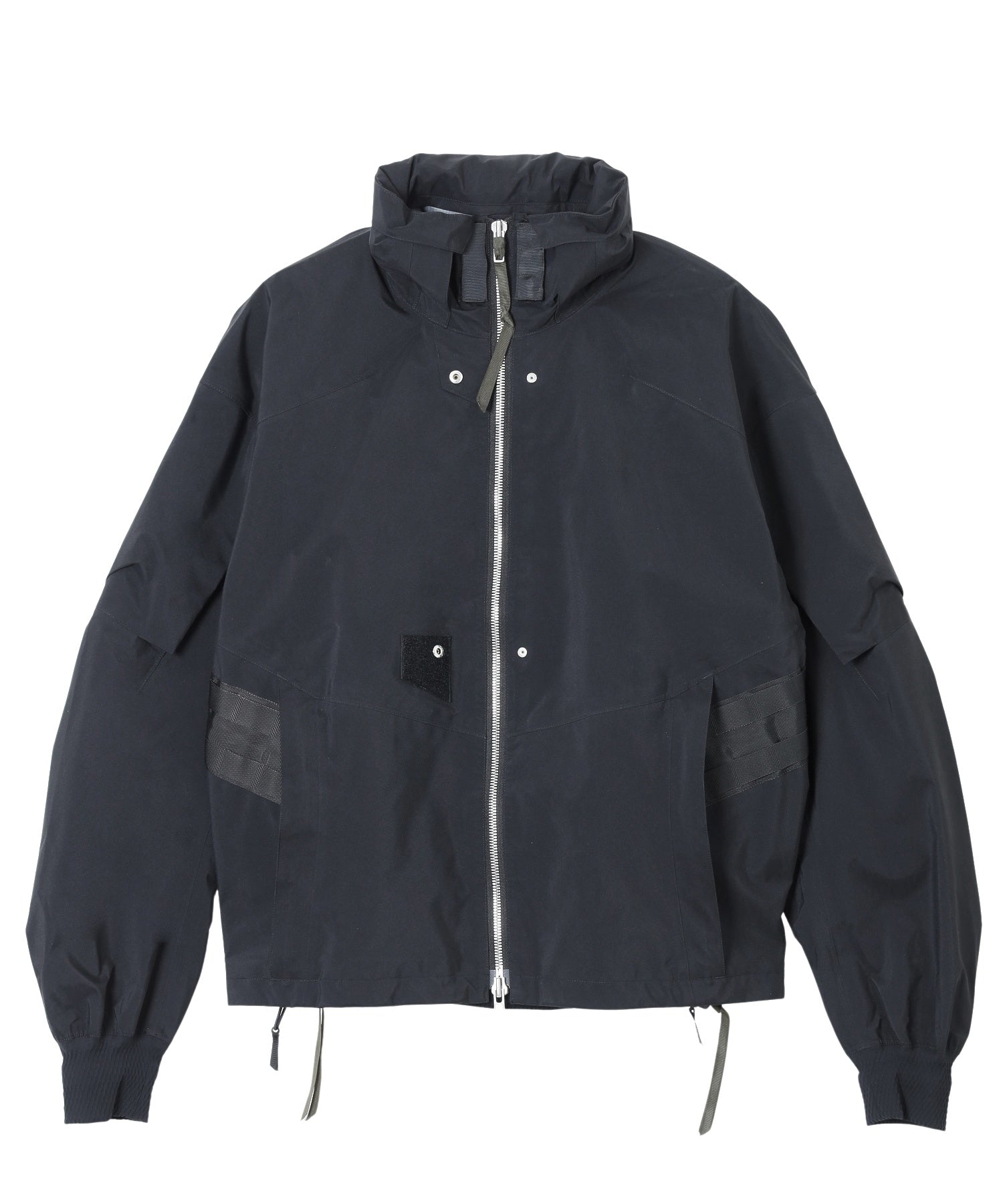 ACRONYM/アクロニウム/tactical hoodie jacket/J110-GT – calif