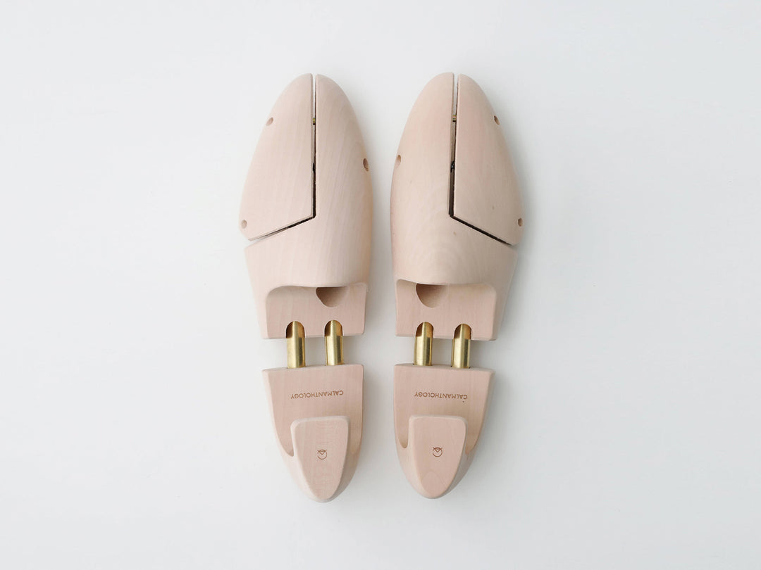 SHOETREES_n1_v2_1080x.jpg?v=