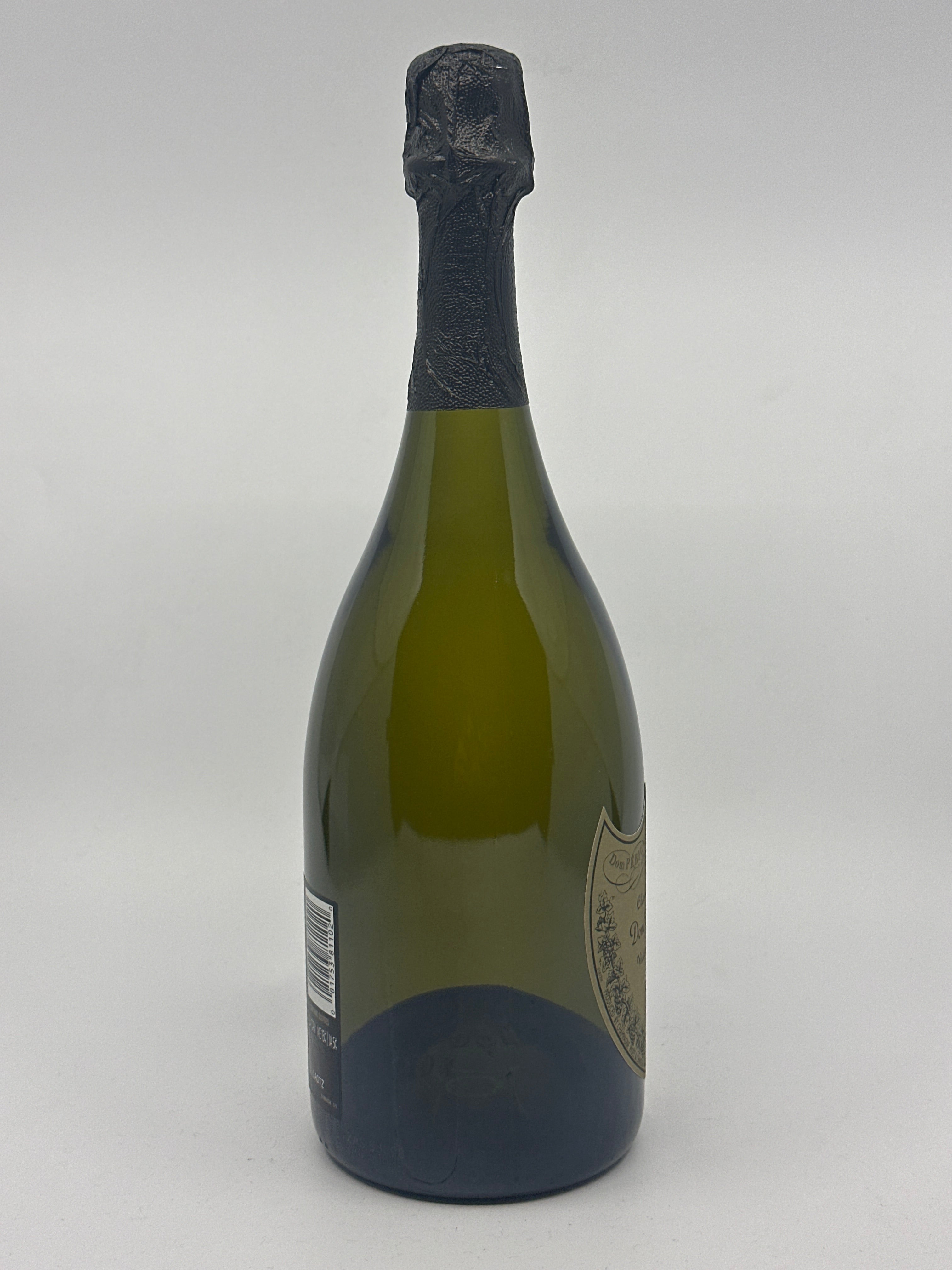 Dom Perignon Vintage 2015 750ml