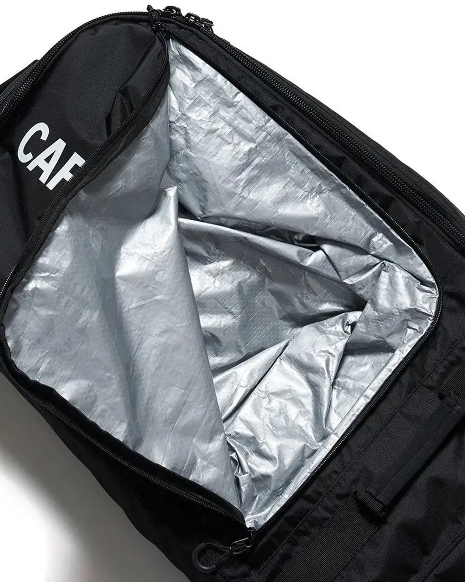 BOARD CASE – CAPTAINS HELM