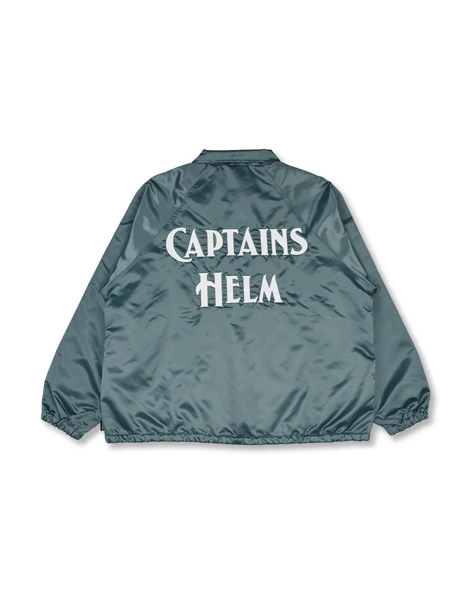 0023_186553259_o1.jpg?v=1749452432