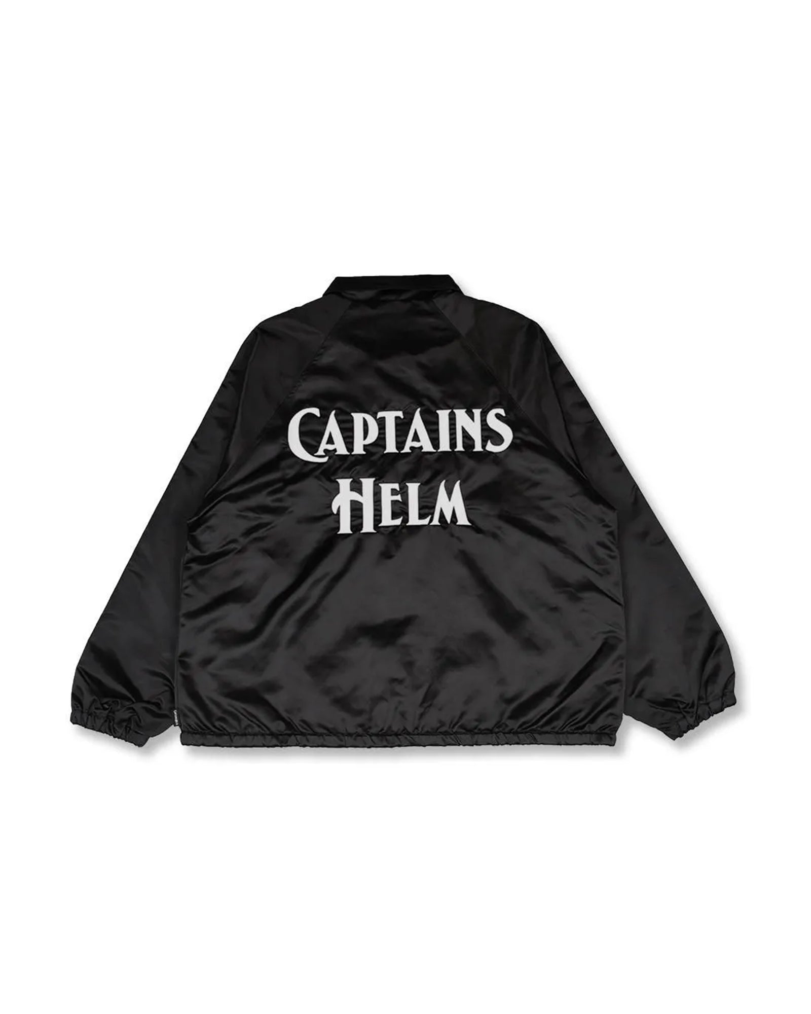 0038_186552855_o1.jpg?v=1747790335