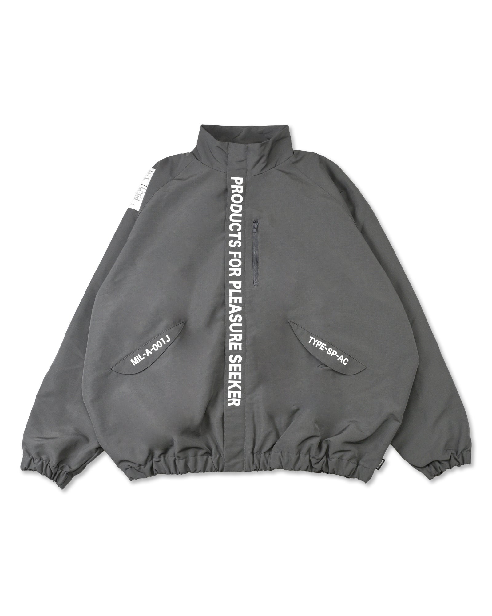 CH25-AW-J04-GRAY01.jpg?v=