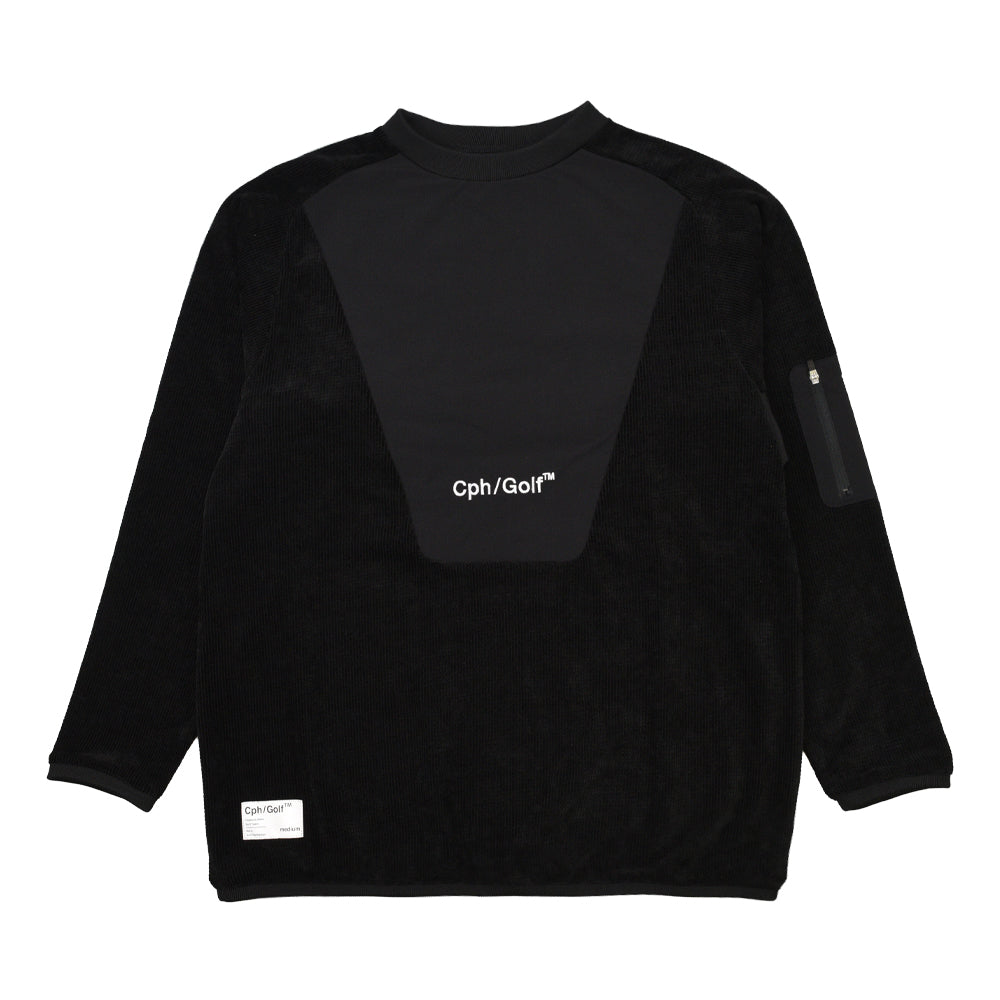 All Products – Cph/Golf™︎