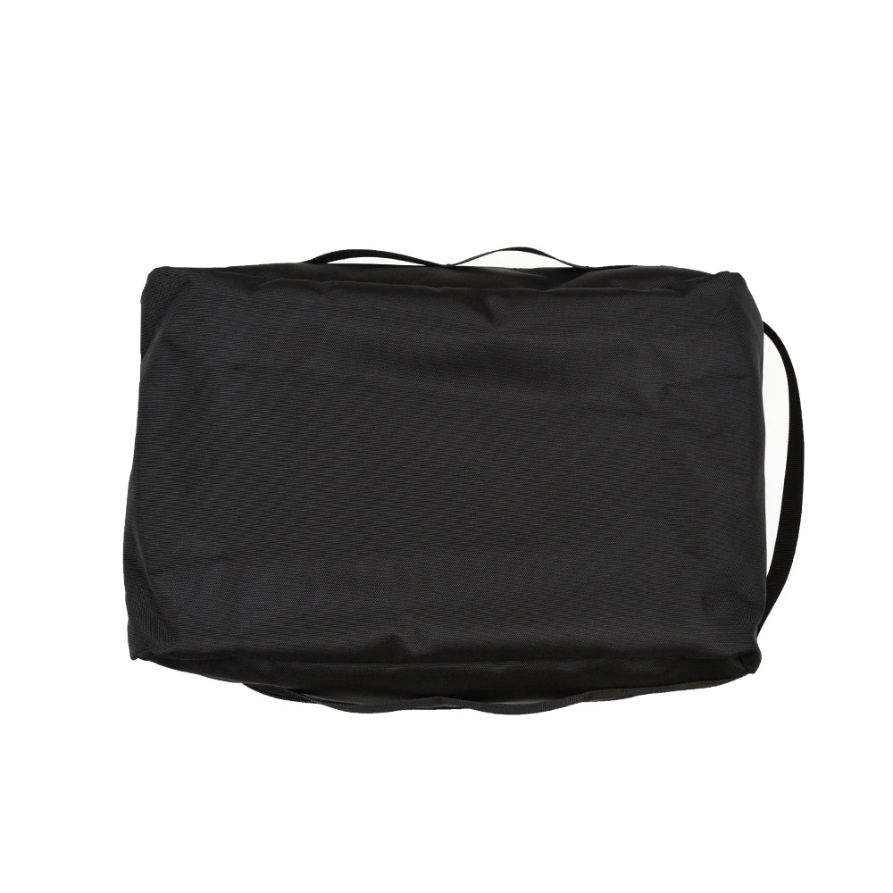 CPH SHOES BAG BLACK – Cph/Golf™︎