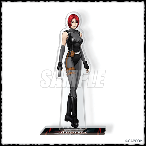 ディノクライシス くじ | カプくじオンライン