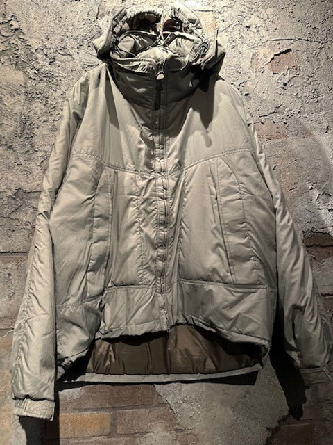 2000's〜 US-ARMED FORCE（SPECIAL FORCES） / SEKRI（HALYS） “ PCU