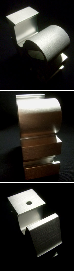 ロバート・インディアナ （ Robert INDIANA ） “ LOVE ペーパー