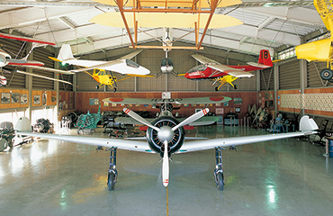 零式艦上戦闘機21型 91518号機