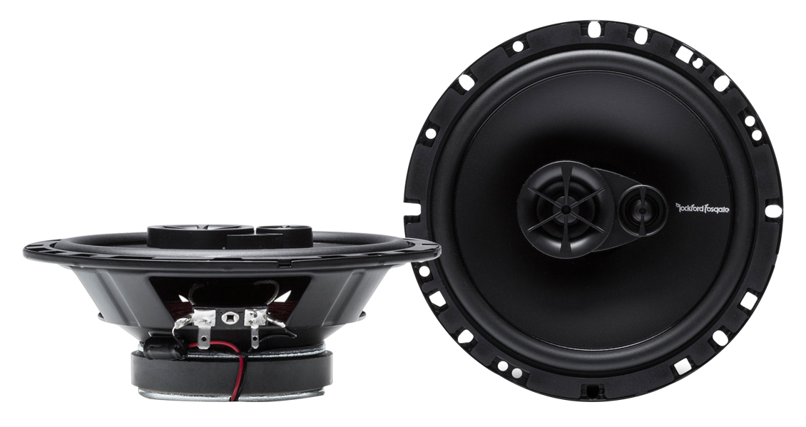 お勧めのコアキシャルスピーカーエントリーモデル4機種をご紹介 | CAR