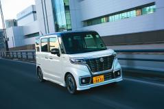 thumb_851830_20181030165132000