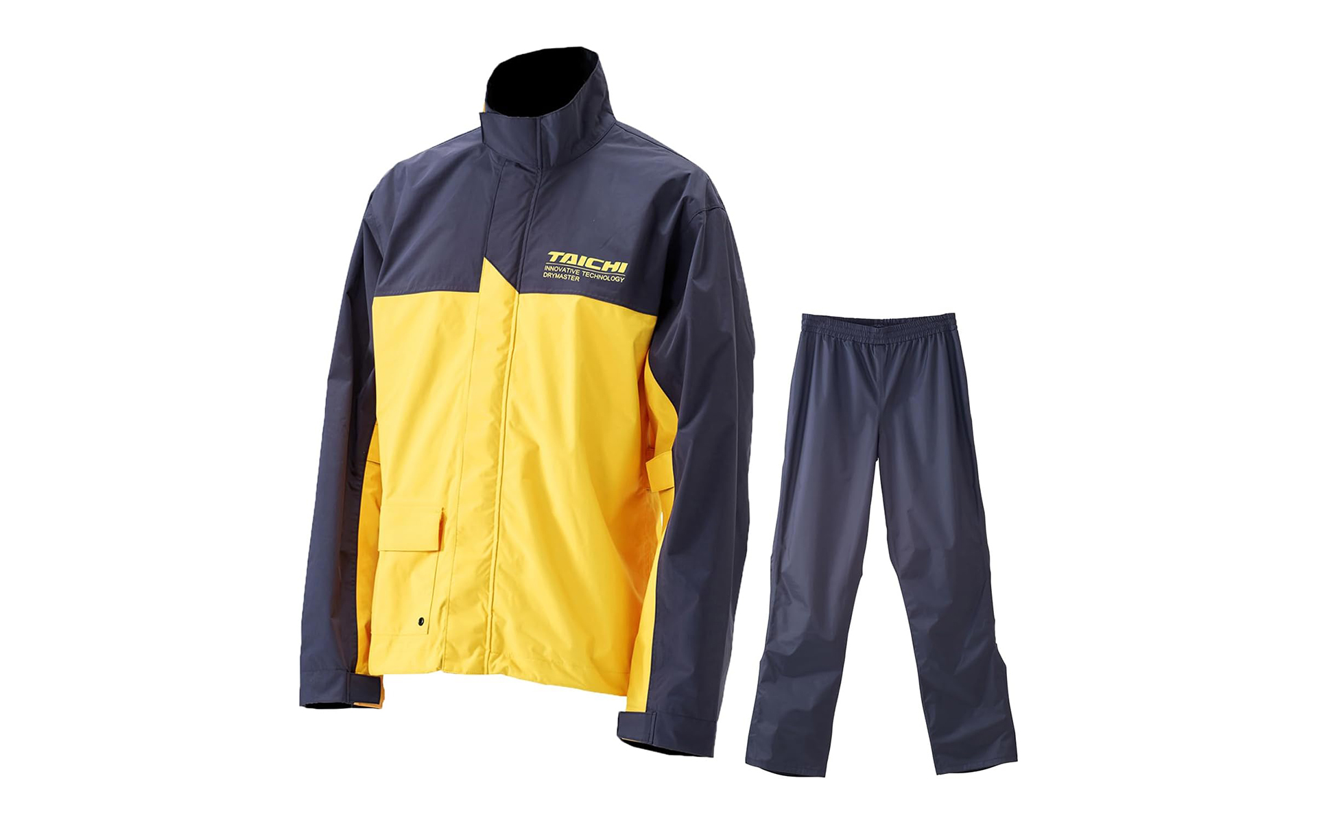 セール情報】本日のPICK UP】梅雨に向けて装備を新調しませんか