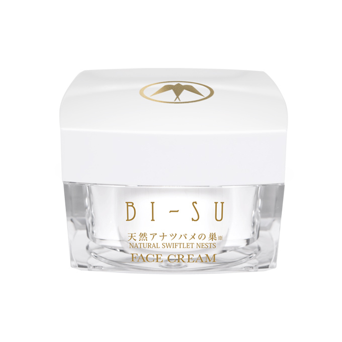 1buy1plantプロジェクト(8月9月合併号特設ページ) ｜ 天然高級ツバメの