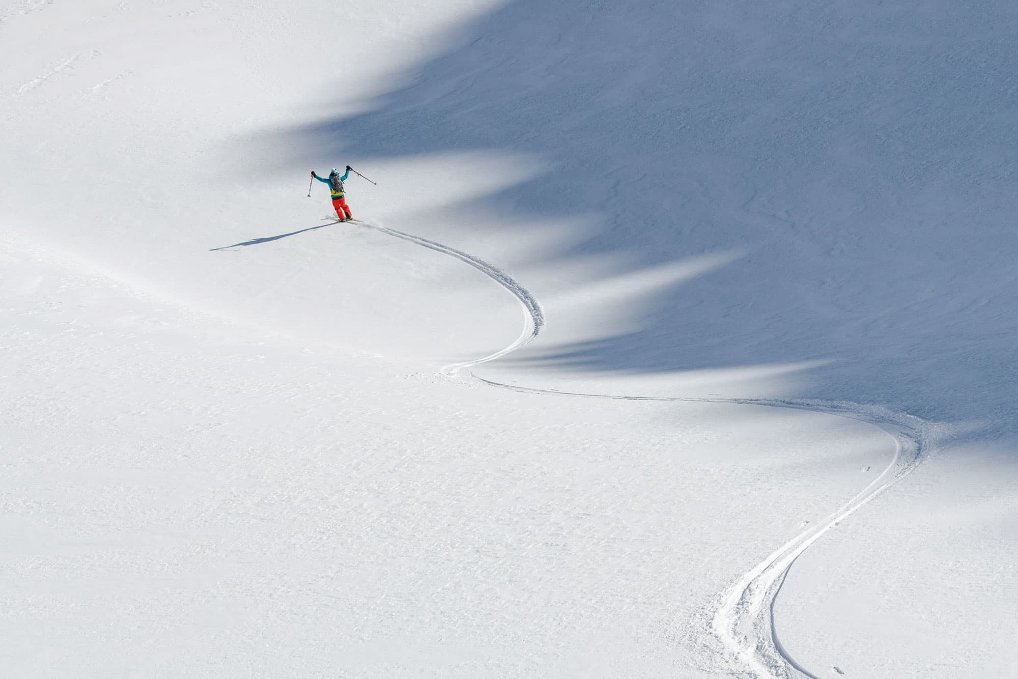 G3（ジースリー）|スキー板/スキービンディング/スキン・シール/スキー