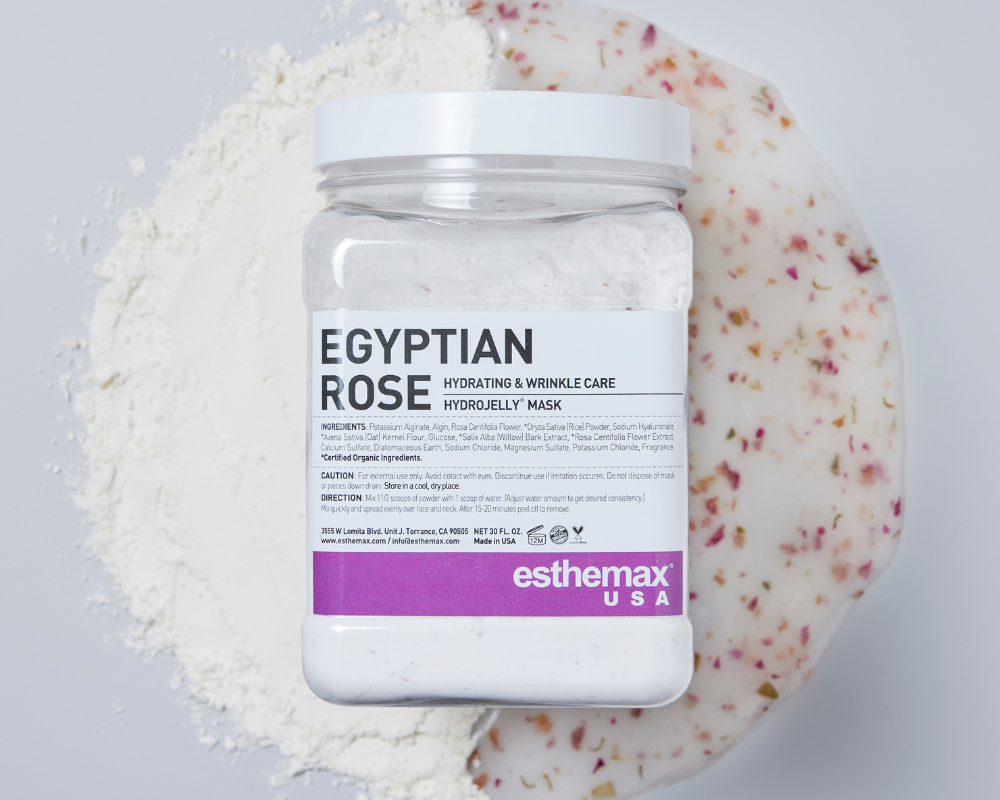 エステマックス スノーフェイスマスク｜エステマックス正規総代理店