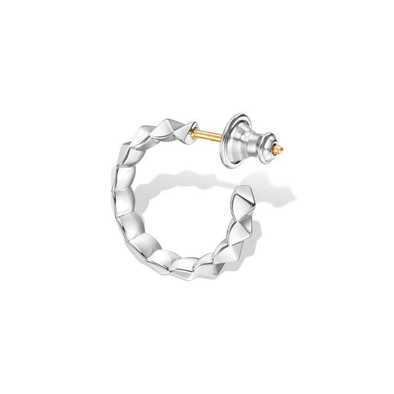 HF006 (SV) | CAREERING - キャリアリング公式オンラインストア