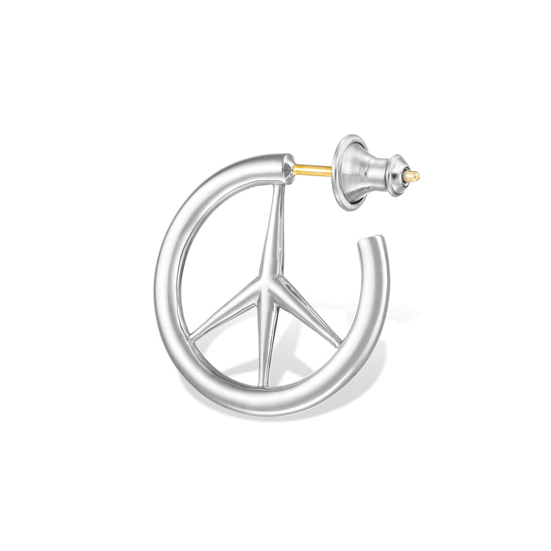 MIDNIGHTCOWBOY 21 (SV) | CAREERING - キャリアリング公式オンライン