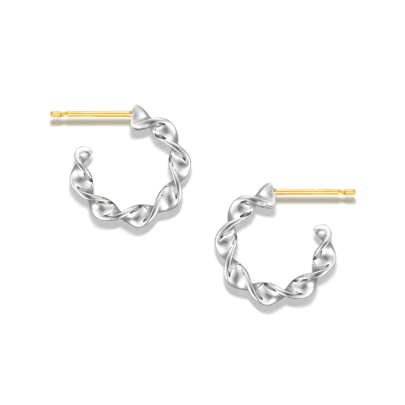 WACKO MARIA- ITEM LIST | CAREERING - Official online store