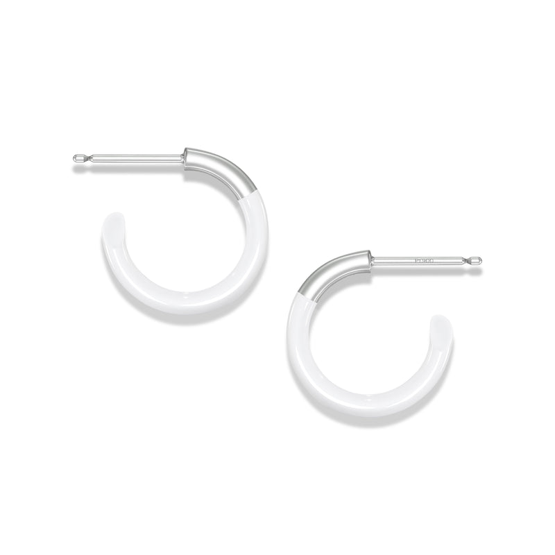 COLOUR 301W (SV) | CAREERING - キャリアリング公式オンラインストア