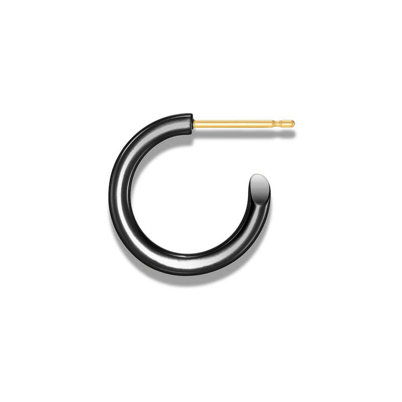 PLACEBO 301 (BK) | CAREERING - キャリアリング公式オンラインストア