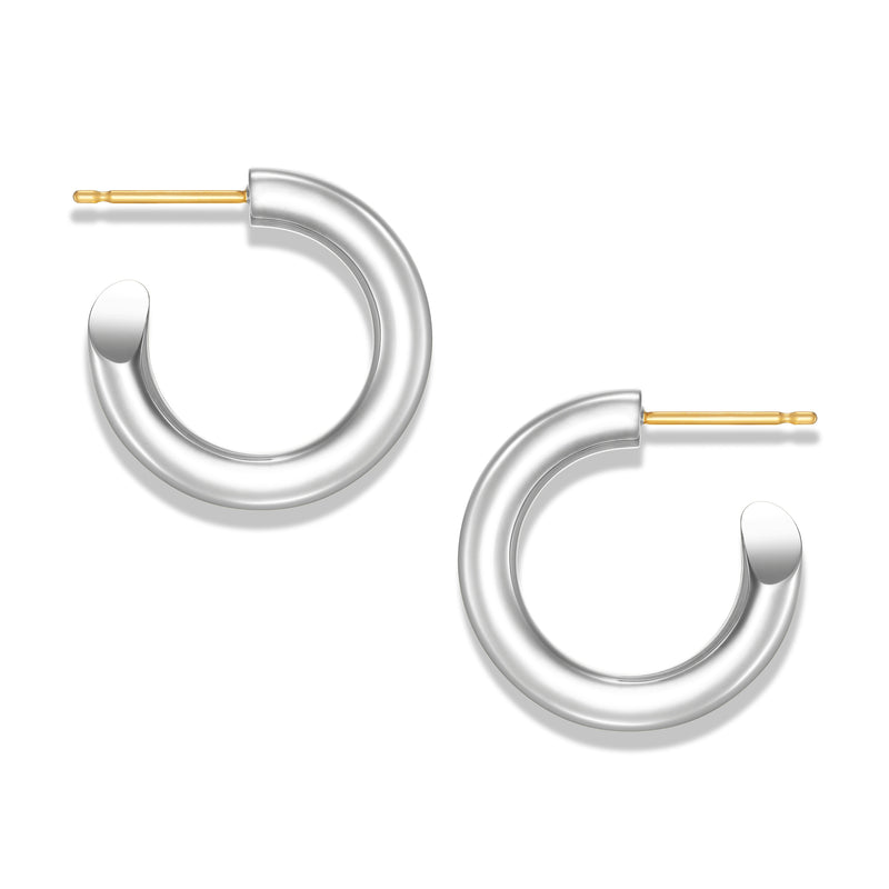 PLACEBO 701 (SV) | CAREERING - キャリアリング公式オンラインストア