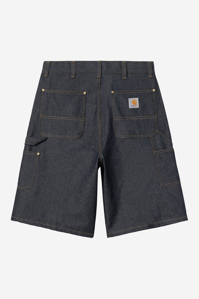 OG Aden Double Knee Short – Carhartt WIP AU