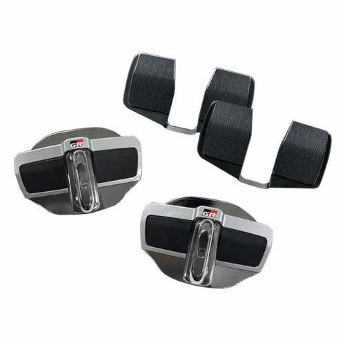 TRD ドアスタビライザー GR用 MS304-00004 / MS304-00005