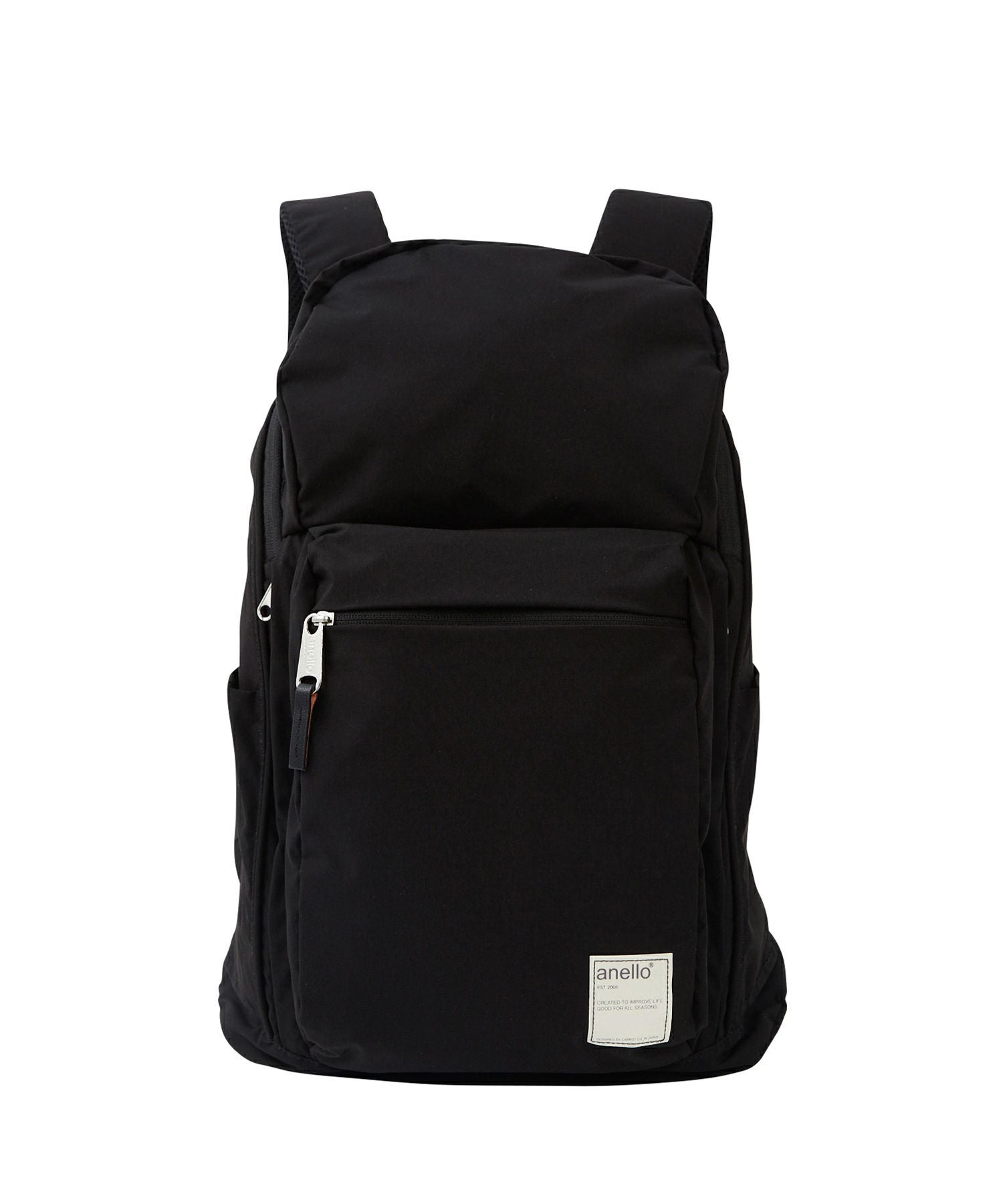 サークル多機能リュック/CIRCLE | リュック・バックパック | CARROT