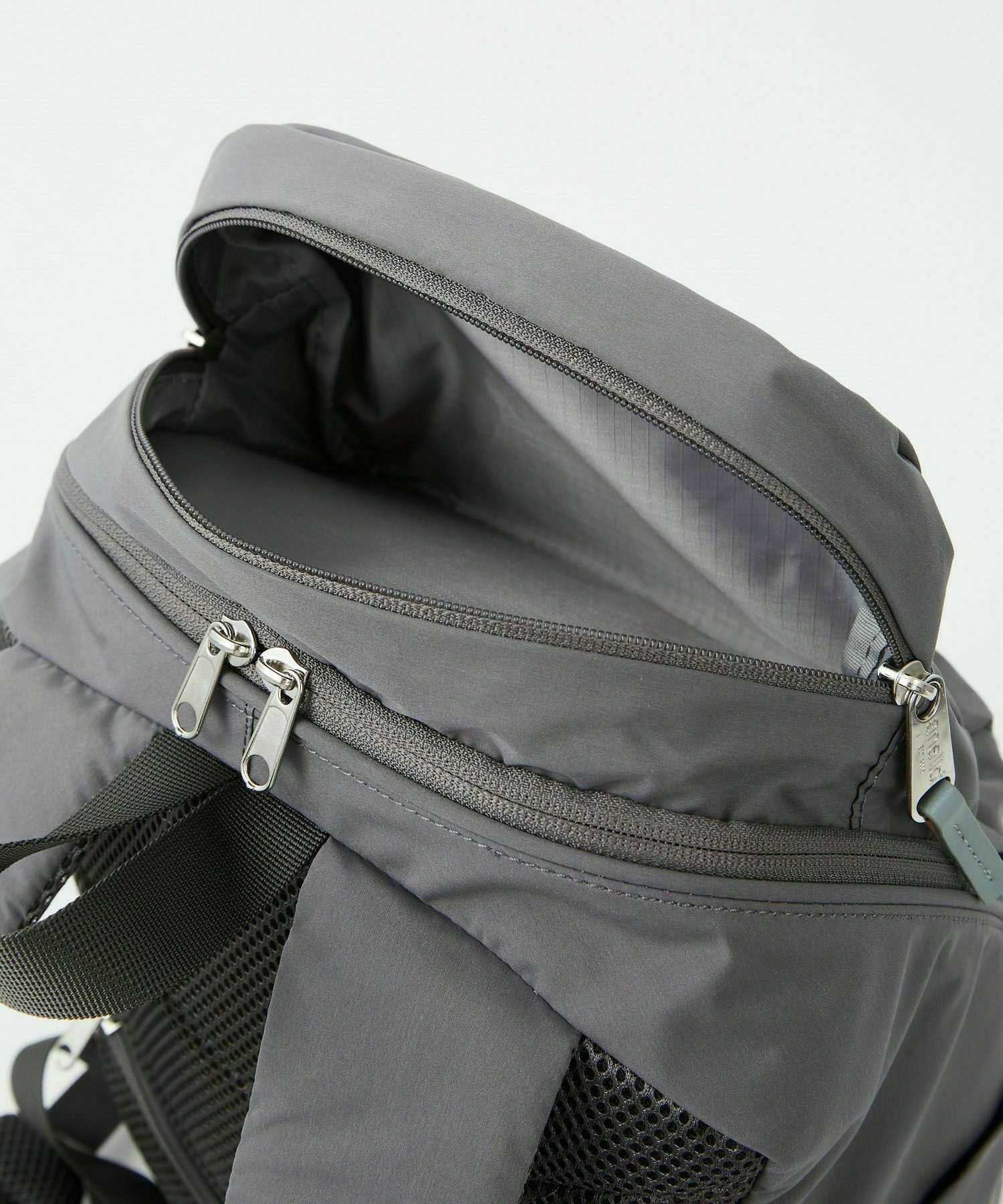 サークル多機能リュック/CIRCLE | リュック・バックパック | CARROT