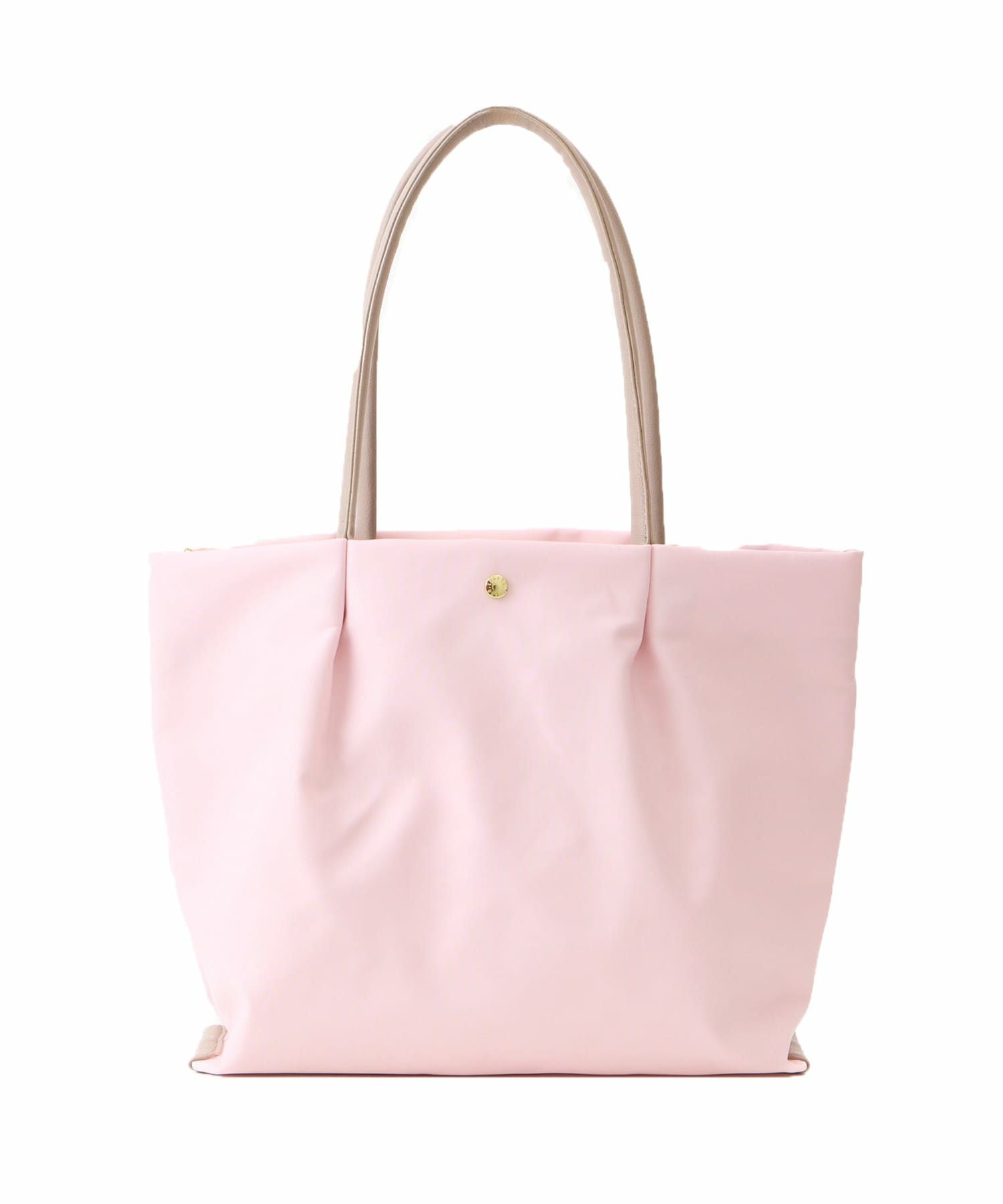 トートバッグ/肩楽 | トートバッグ | CARROT ONLINE 【公式】