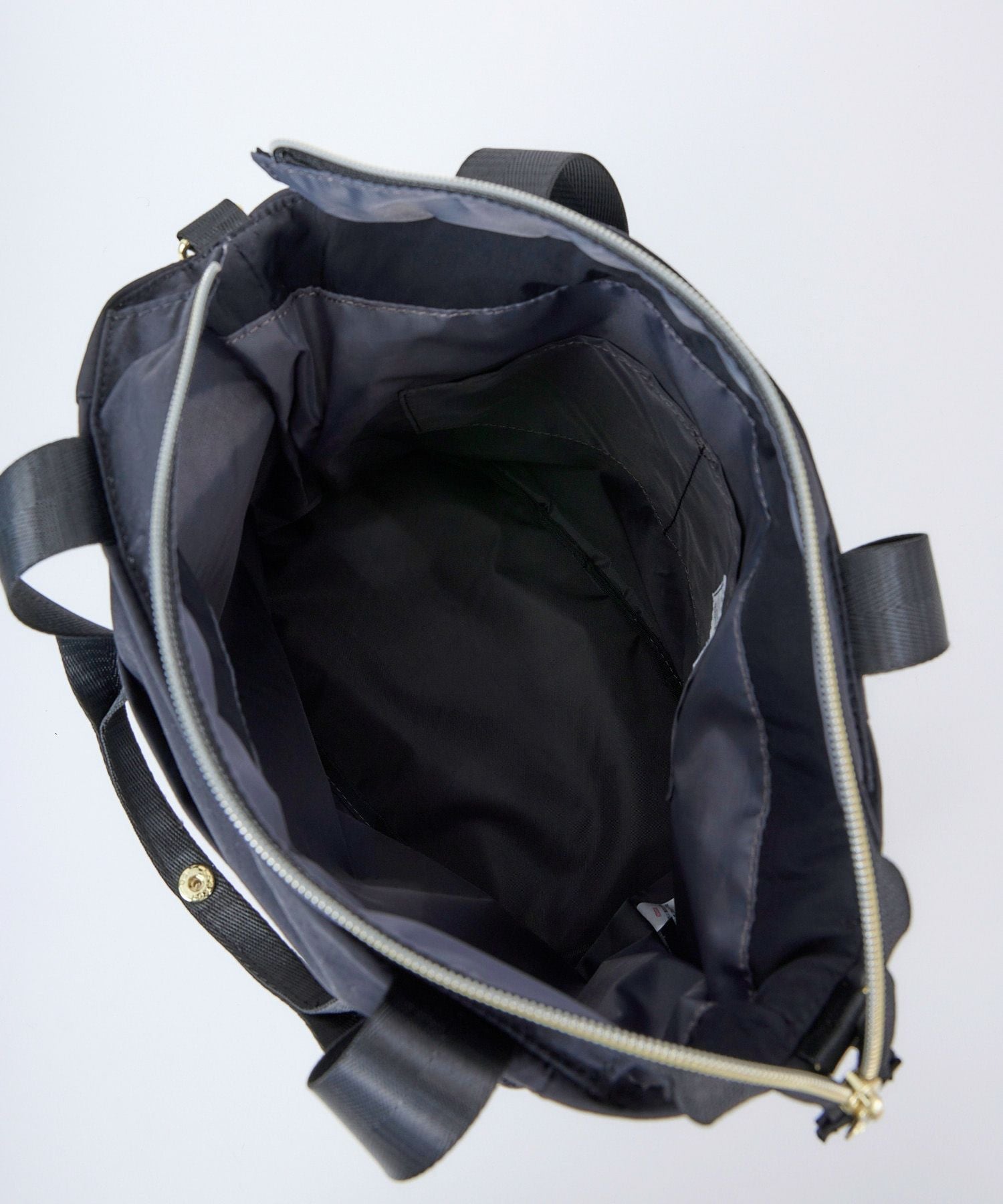 2WAYトートバッグ/FUWARI | トートバッグ | CARROT ONLINE 【公式】