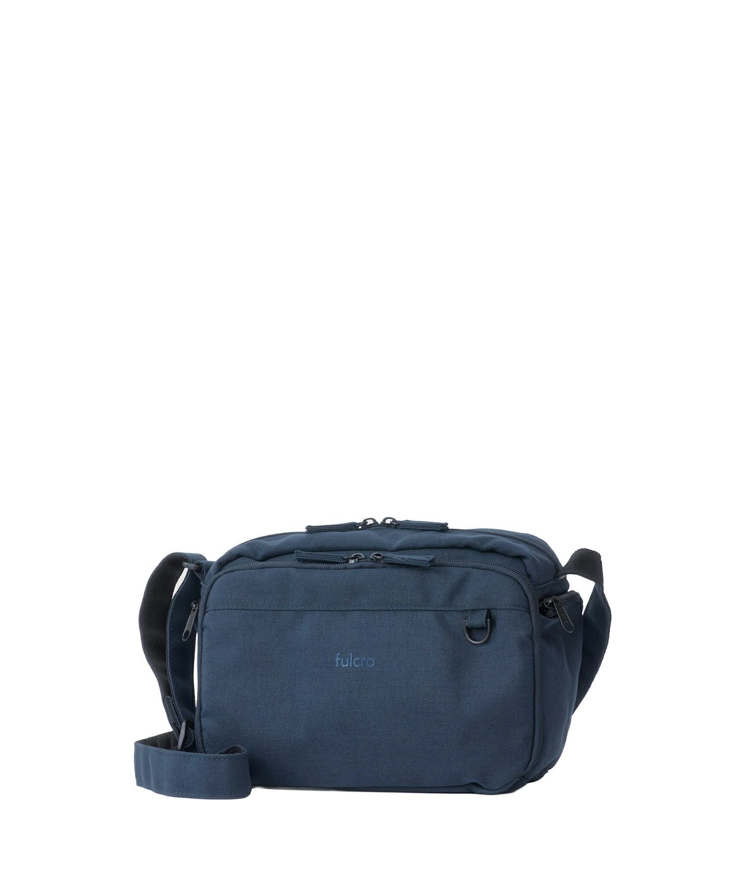 Explorer / GADGET reporter | ショルダーバッグ | CARROT ONLINE 【公式】