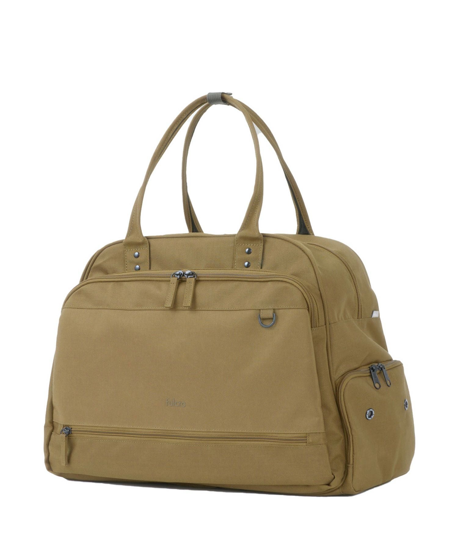 大容量】Explorer / bowling | ボストンバッグ | CARROT ONLINE 【公式】