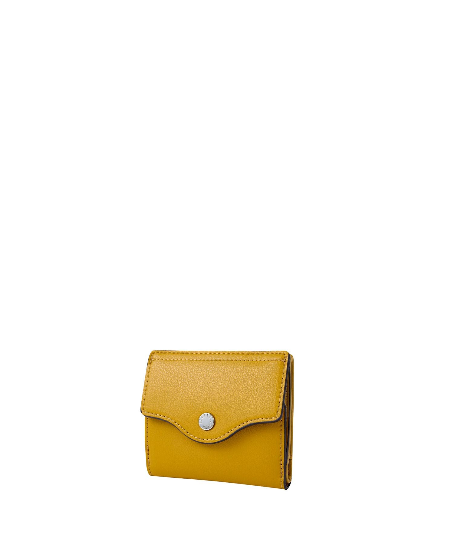 折財布/うすいサイフフラップ | 折財布 | CARROT ONLINE 【公式】