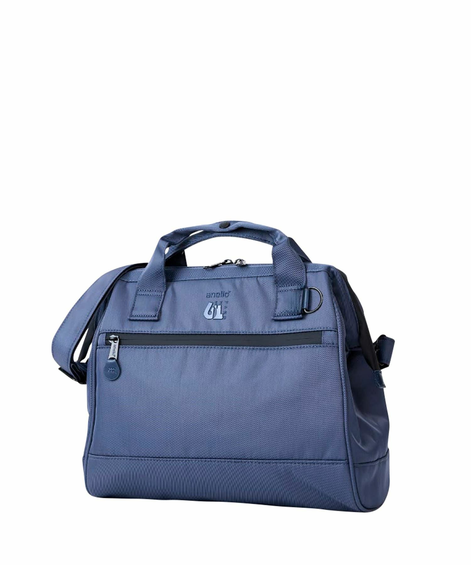 商品詳細 - 【公式限定】2WAYボストンバッグ/EXPAND6 | アネロ 公式通販