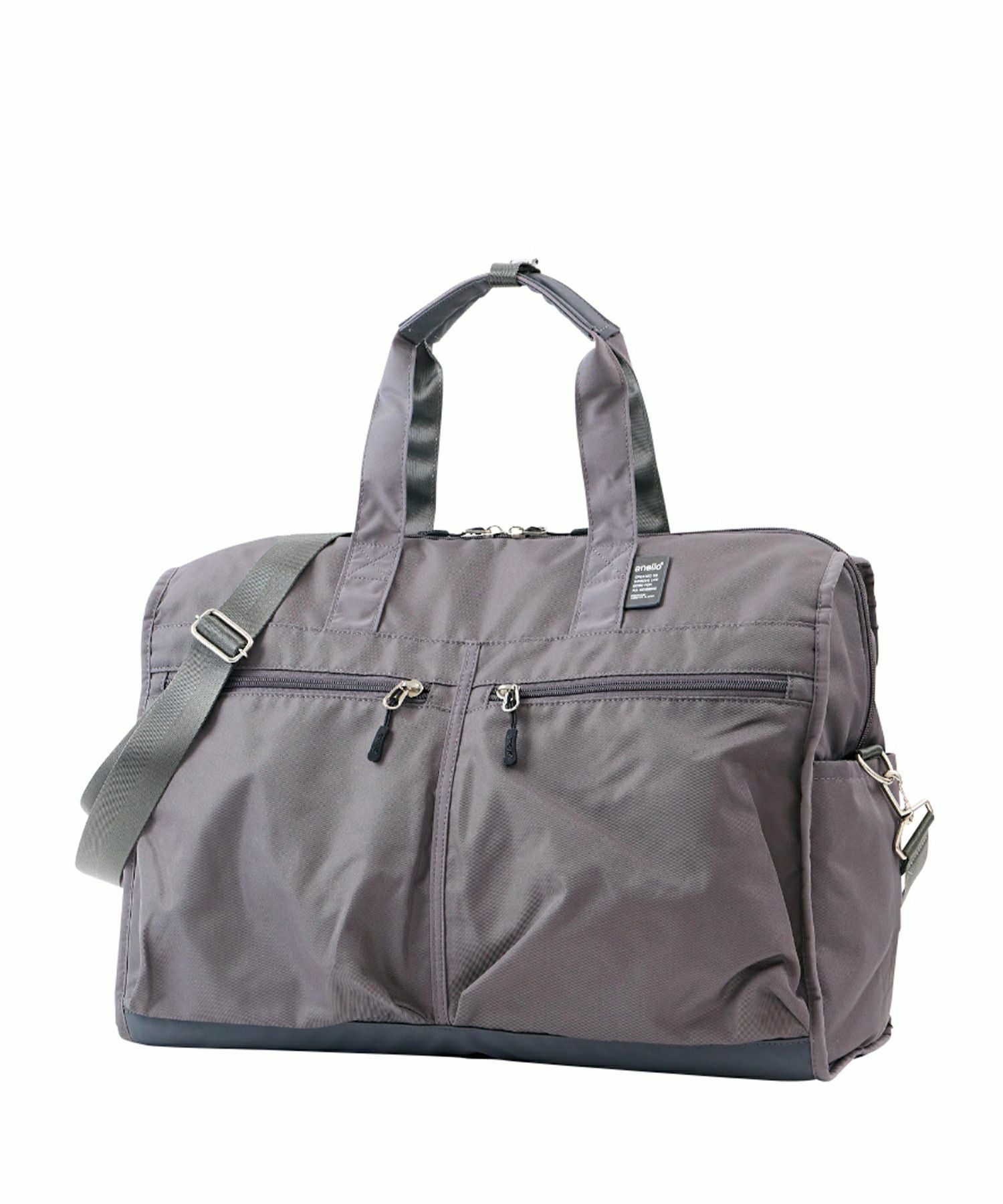 商品詳細 - 2WAYボストンバッグ/CARRY | アネロ 公式通販