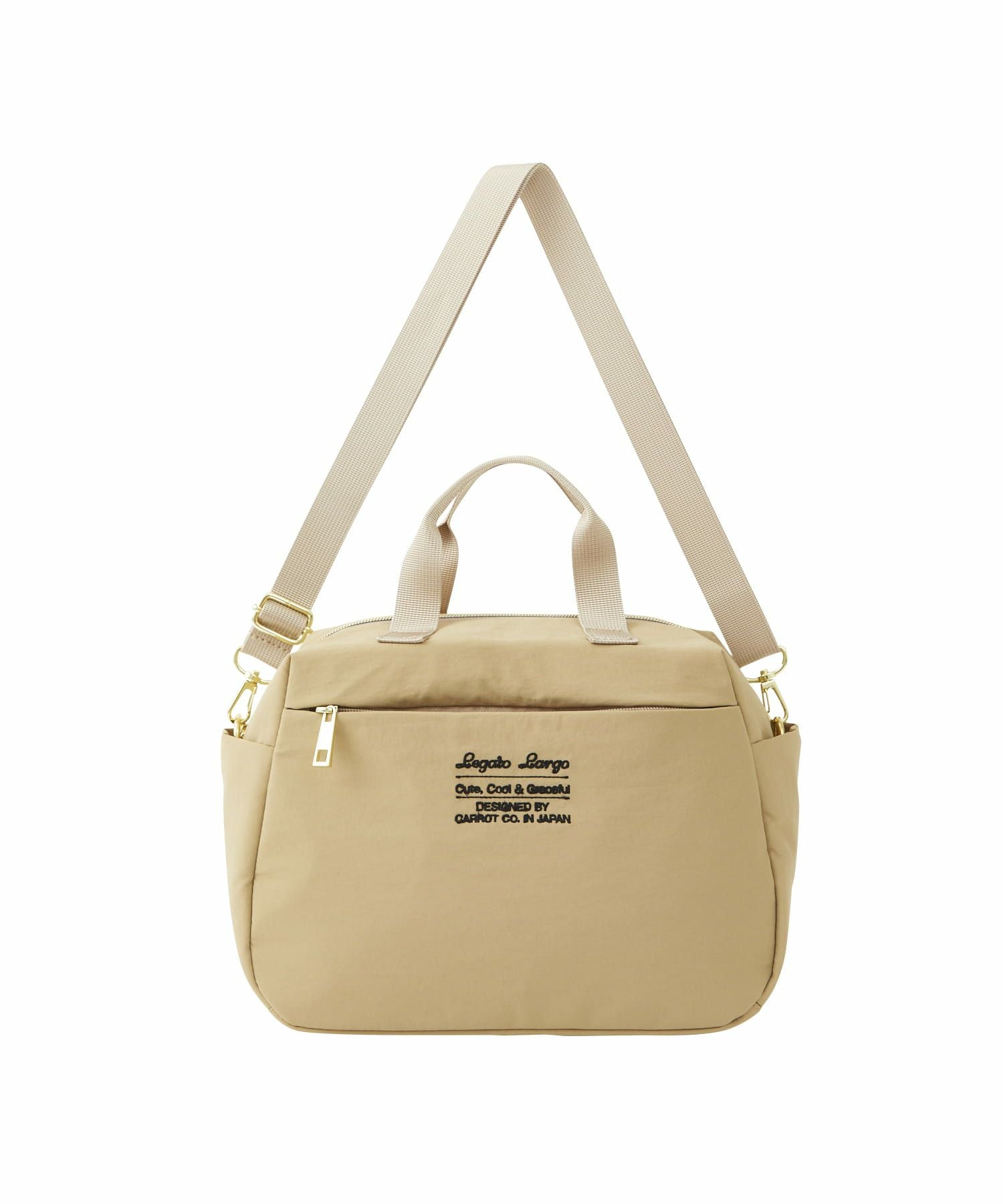 ☆金一☆【たのメル便】サンドバッグ ☆金一☆【たのメル便】サンド