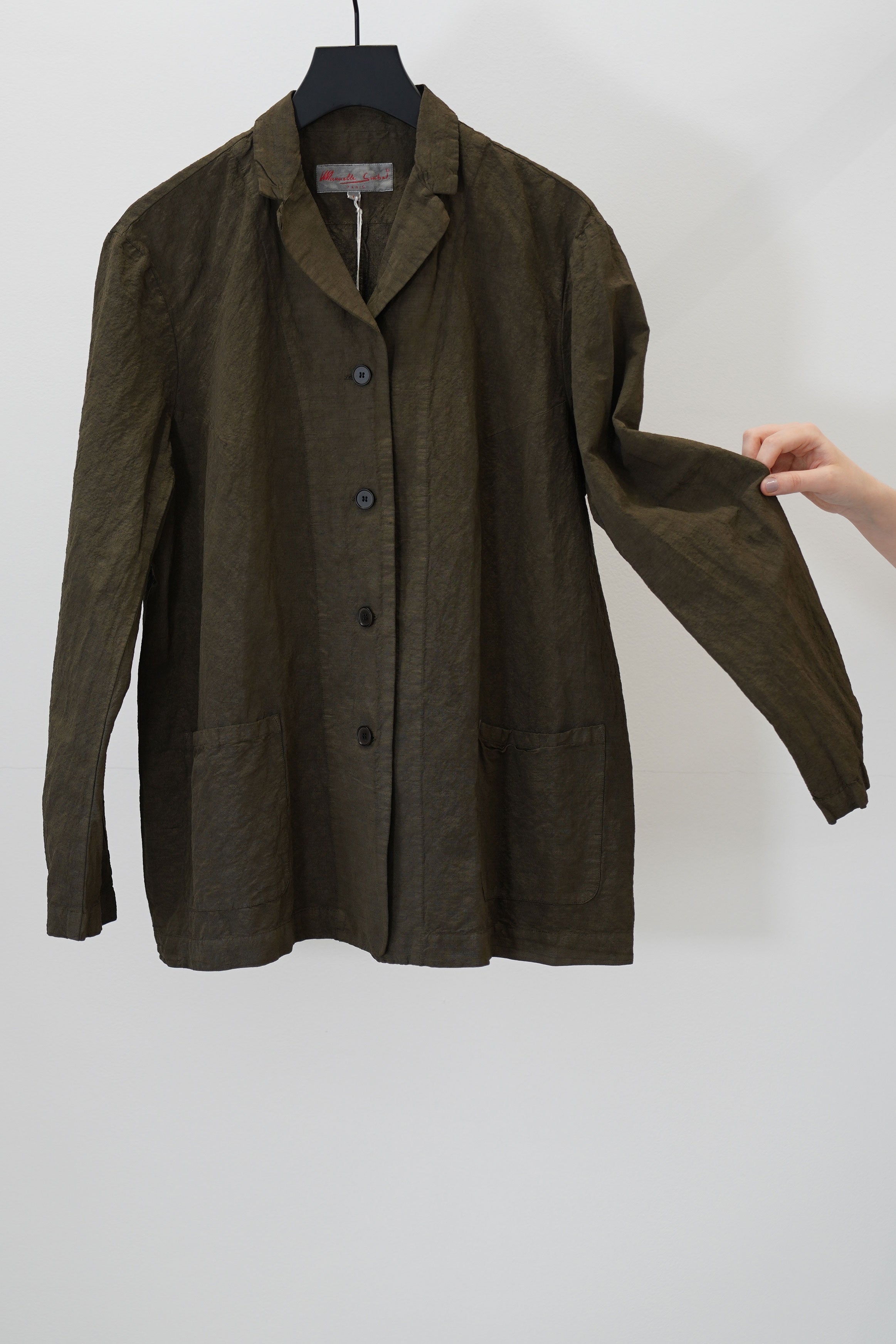 manuelle-guibal-jacket-chaka-